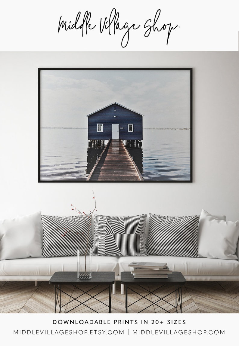 instant download crawley edge boatshed perth western