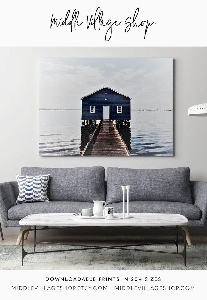 instant download crawley edge boatshed perth western