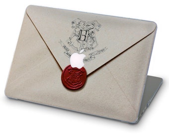 Harry Potter hard macbook case macbook hard cover macbook cover hard laptop hard cover macbook 12 case hard hard case macbook 12 macbook m14