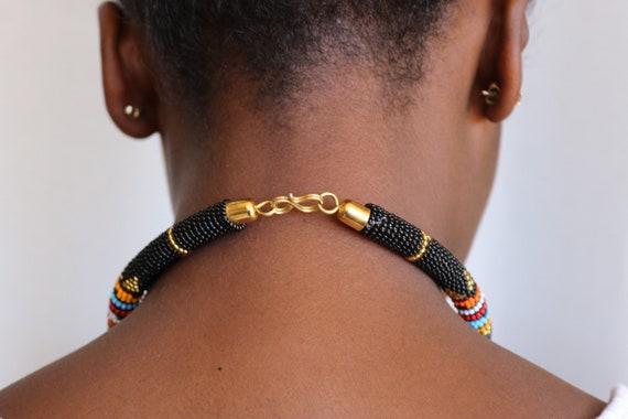 Zulu clearance bead jewelry