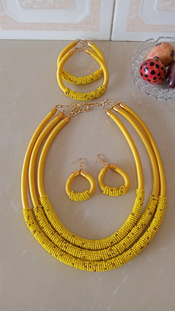 Jewellery gift sets sale online