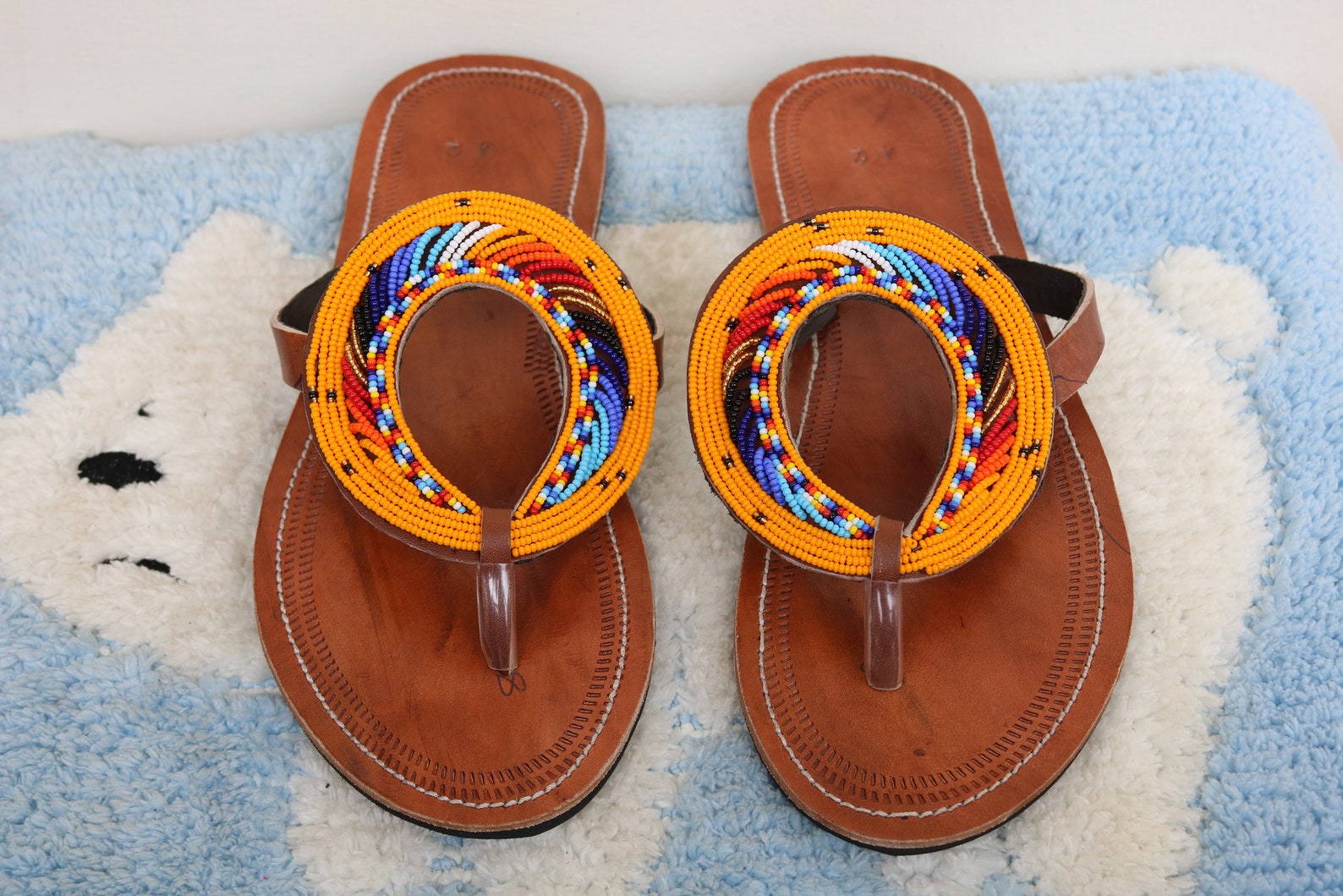 ecco gladiator sandals sale