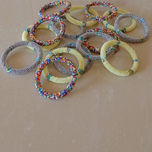 ON SALE Women Jewelry Handmade Bracelet Charm Bracelet - Etsy