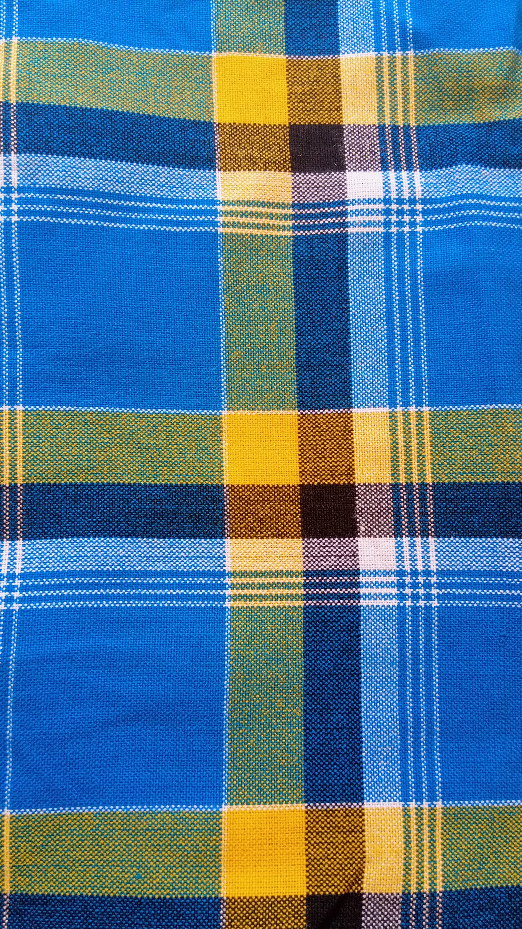 ON SALE Ethnic African Masai Shuka Masai Fabric Kenyan Etsy