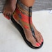 see more listings in the WOMEN'S SANDALS section