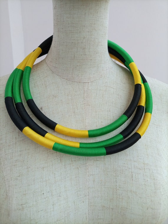 Her jewellery sale new arrivals
