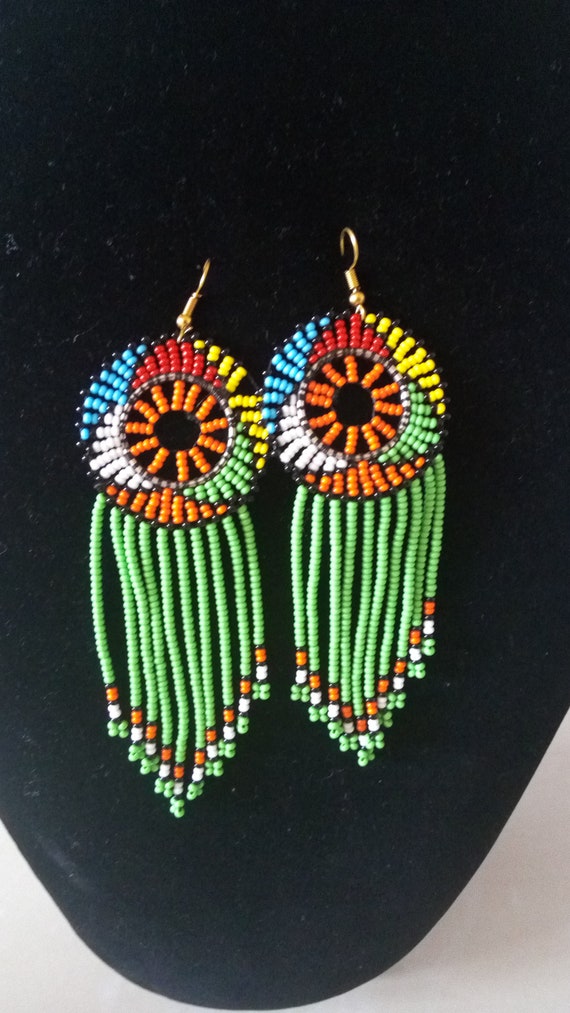Ladies earrings sale deals