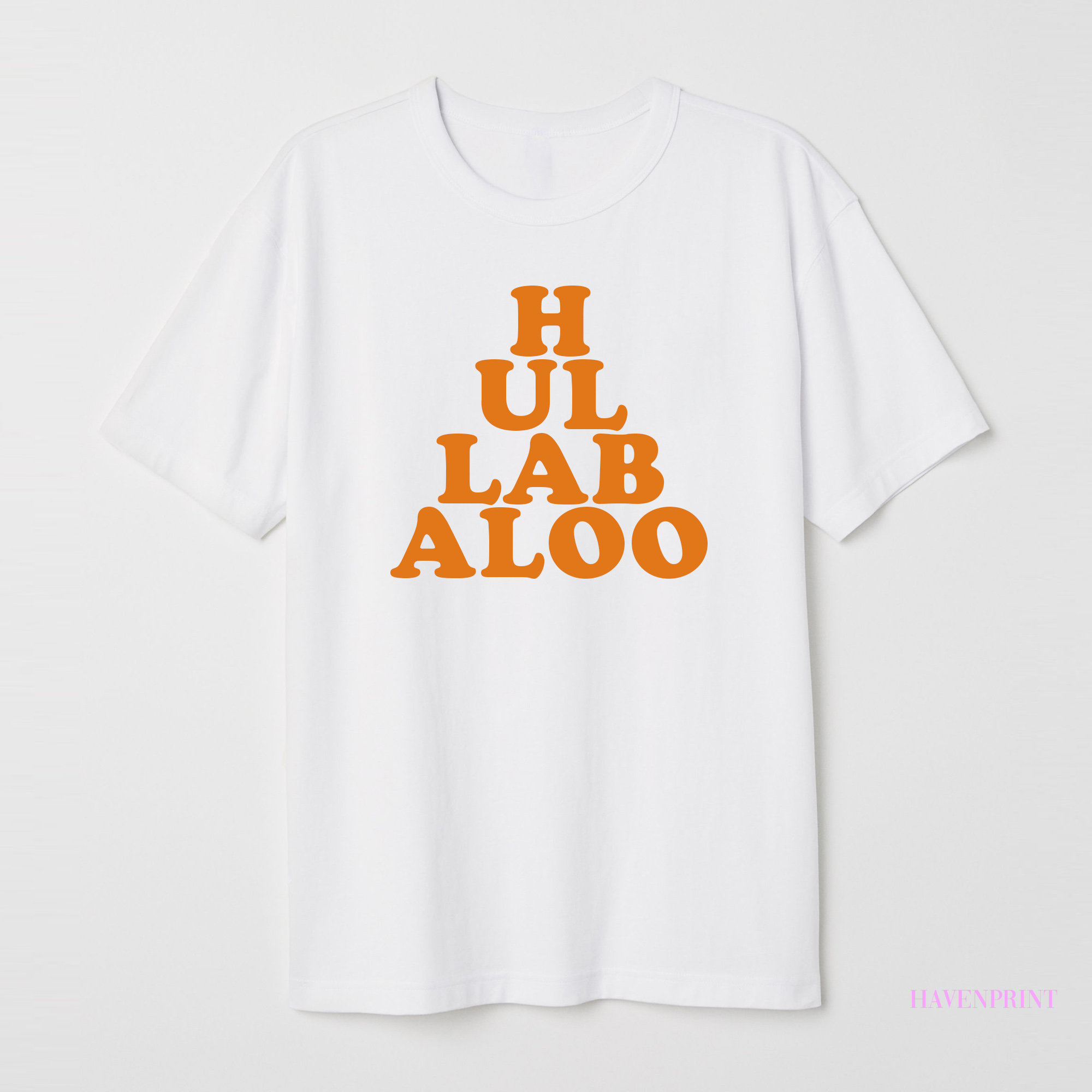 t shirt once upon a time in hollywood