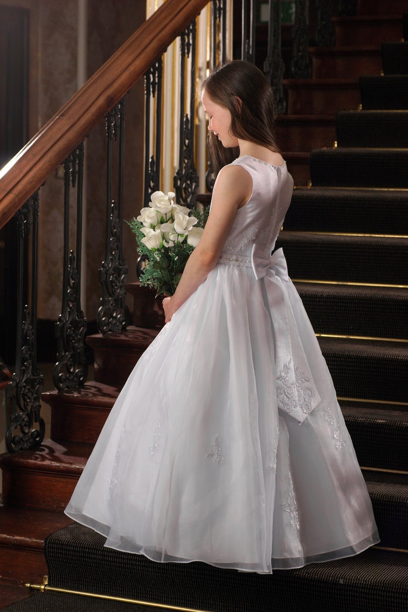 Sweetie pie best sale communion dresses 2020