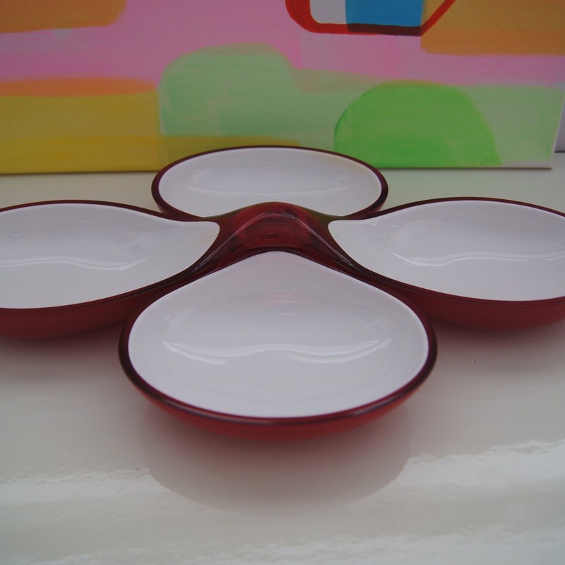 Guzzini - Etsy
