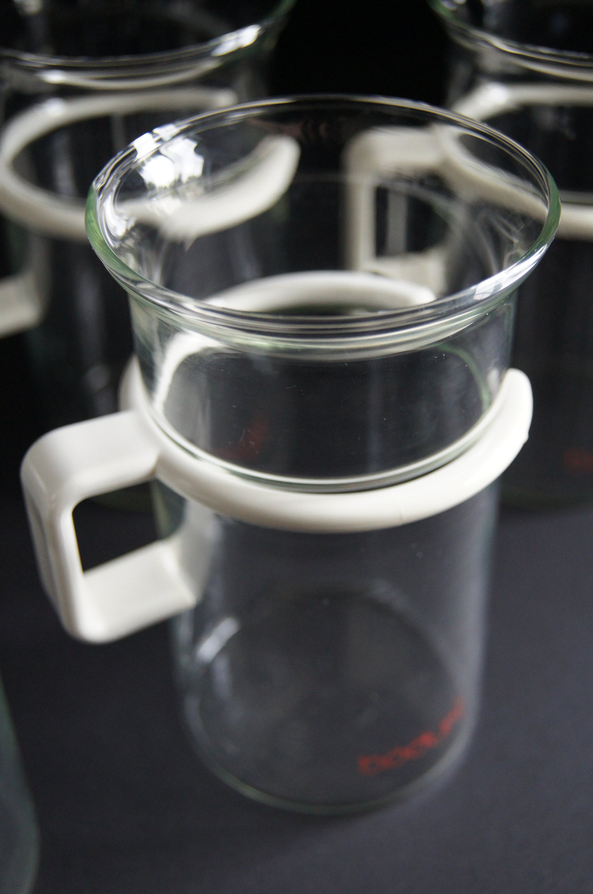 Vintage Bodum Cafe Cups Vintage Espresso Cupsvintage Etsy Canada