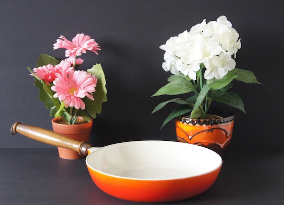 Belgium Cookware Essentials: Elevate Your Kitchen Game