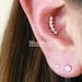 see more listings in the Piercing -16/18/20G section