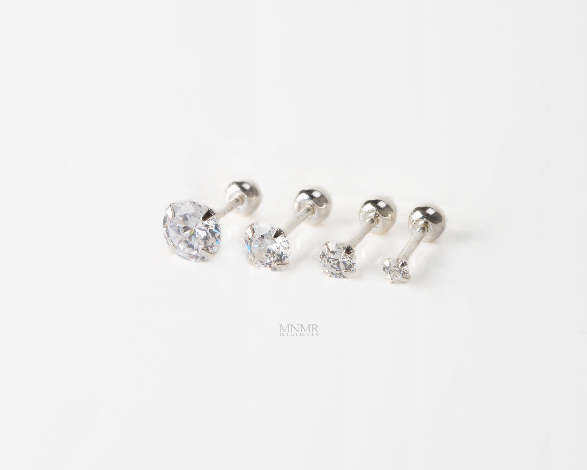 DimMoire‎‏ | ‏‎♥💀 𝑫𝒊𝒎𝑴𝒐𝒊𝒓𝒆
