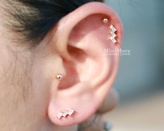 bar cartilage