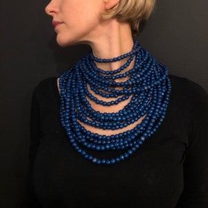 Namysto Wine Spirit Etsy etsy