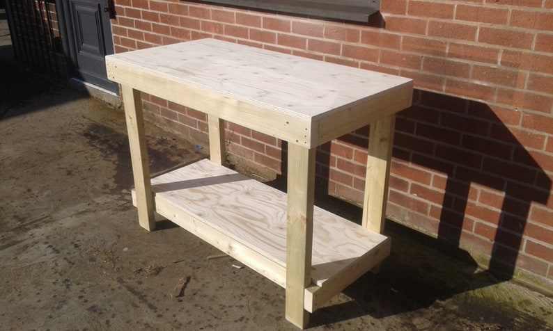 Plywood for workbench Plywood for workbench teamviewer admin