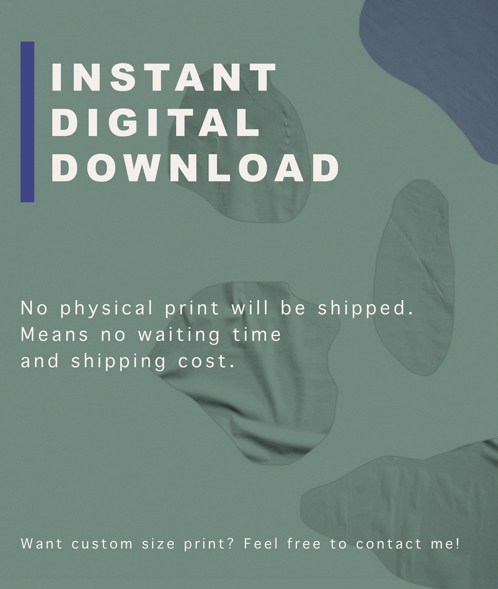 Beautiful Nude Body Art Poster - yotb2jp