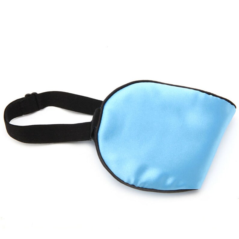 Funny Pregnancy Silk Eye Masks. Don't Disturb I Am Etsy