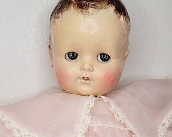 Teresa, murdered while jogging. Haunted