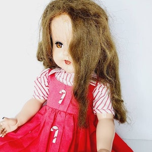 Rebecca, very fashionable. Haunted.