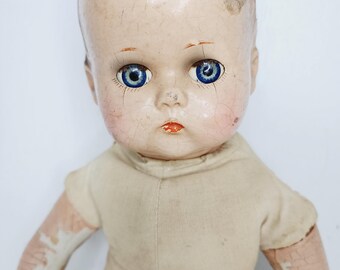 Gregory, super cute and fun little guy. haunted.