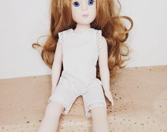 Cassie, unfulfilled life. haunted