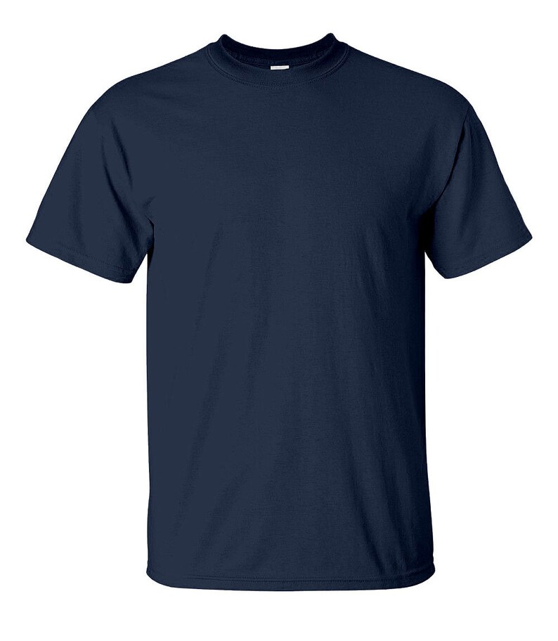 Disney Mom Disney inspired Shirt Disney Mom Runs on Coffee /& Magic