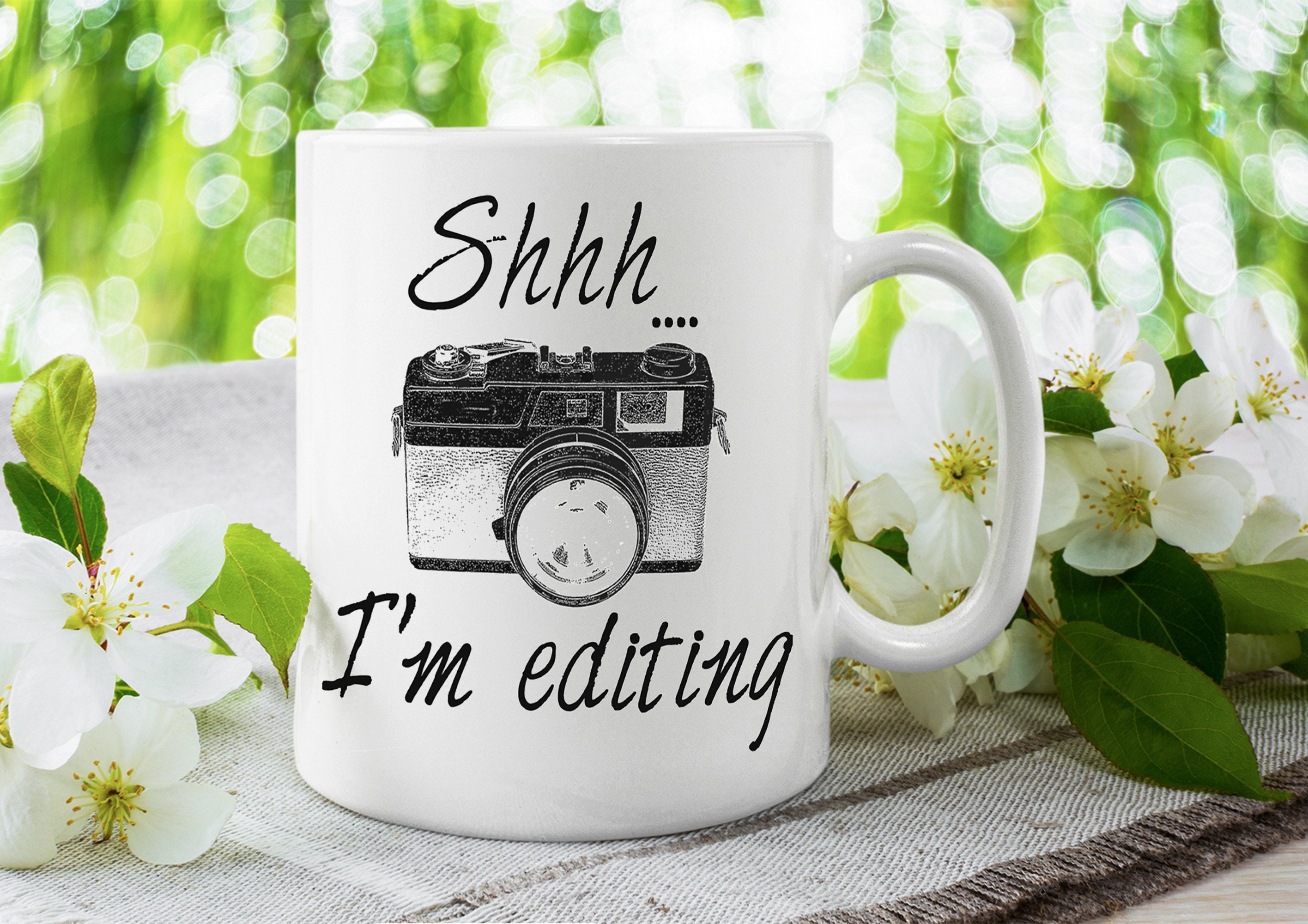 Gifts For Photographers Photographer Gifts Bracelet Photography