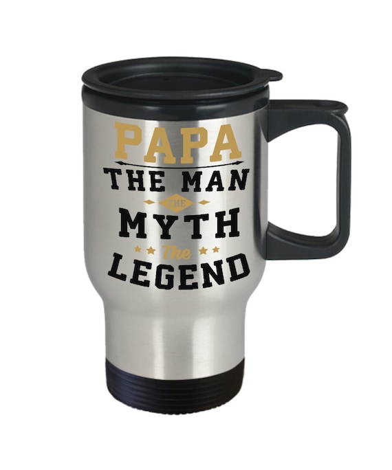 Bobby Name Personalised Funky Gift The Man The Myth The Legend Mug Bobby Name Personalised Funky Gift The Man The Myth The Legend Mug