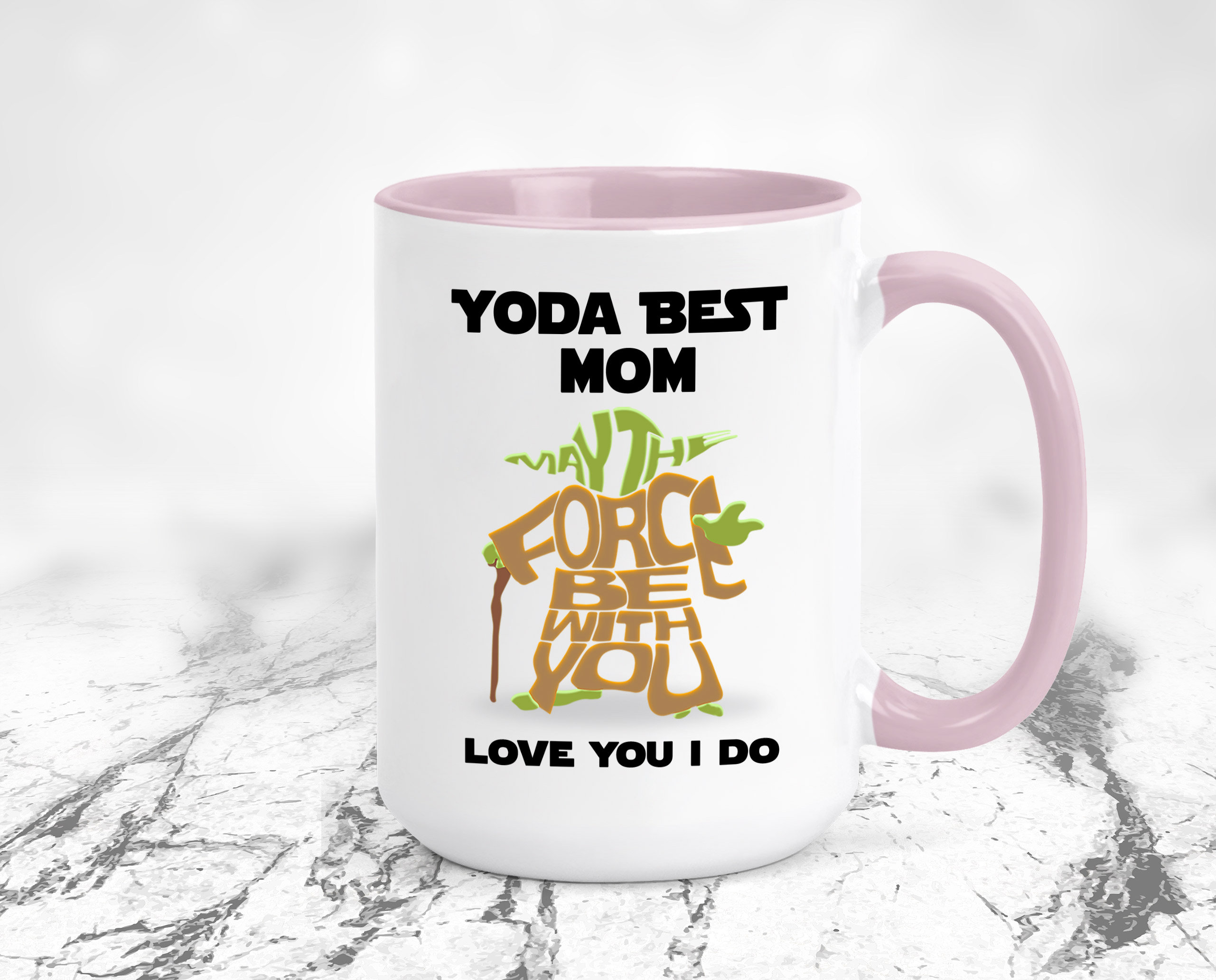 Coffee Mug For Step Mom From Bonus Daughter Son You Didnt Give Me