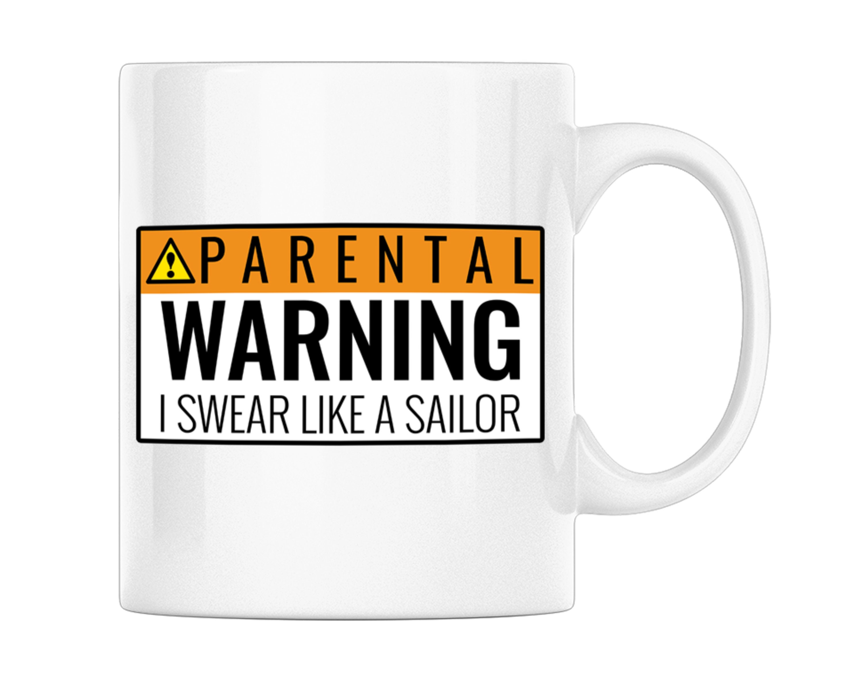 top funny gag gifts for friends top funny gag gifts for friends