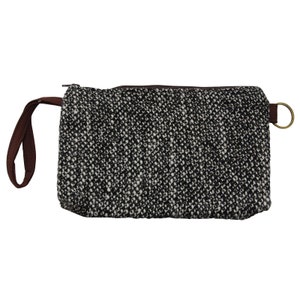 Multibolsillos con cremallera - Cartera - Multibolsillo - Neceser