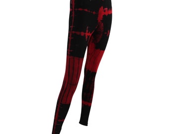 Leggings party - Die ausgezeichnetesten Leggings party ausführlich analysiert