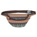 see more listings in the Belt Bags section