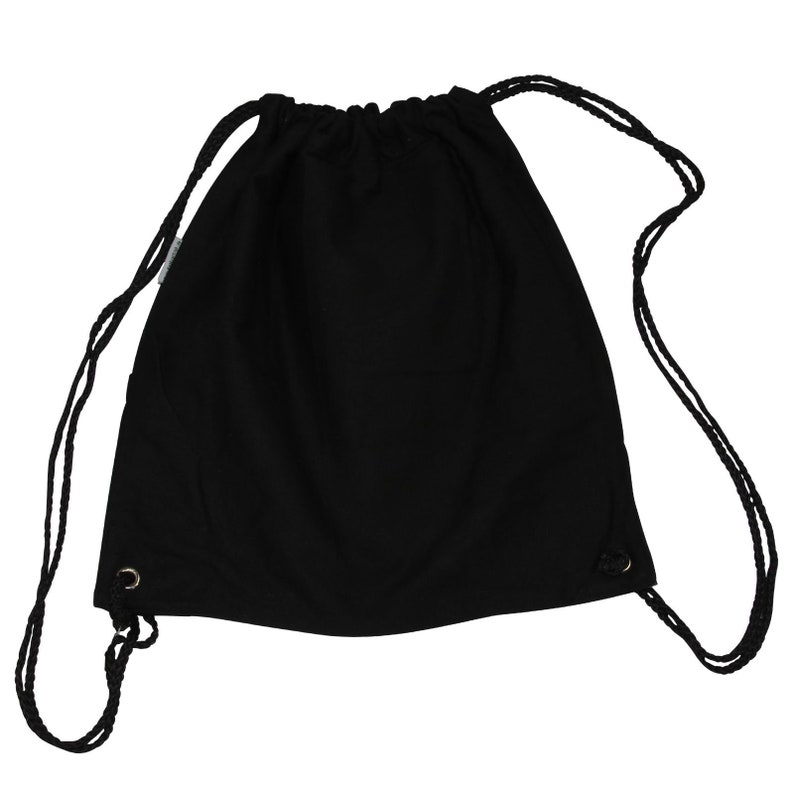 Gym Bag Backpack Pattern 09 Gym Bag Gym Bag Woven - Etsy