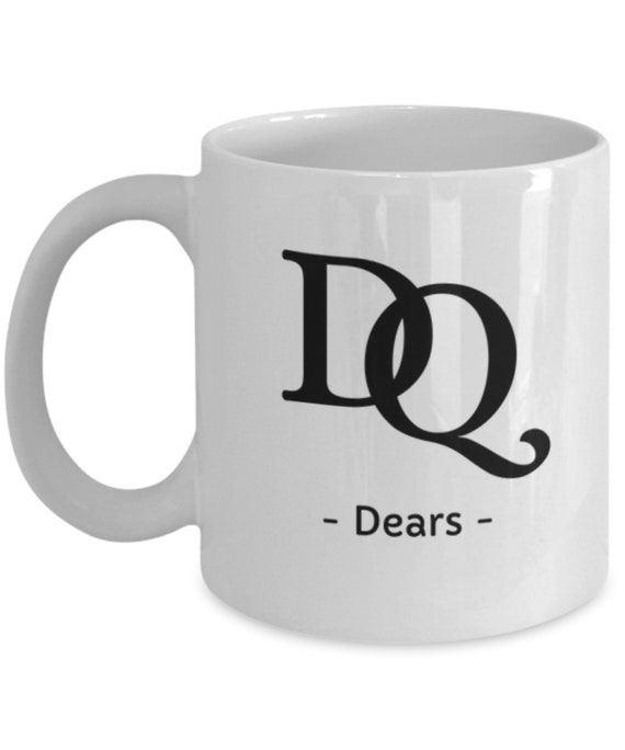 Dimash Kudaibergenov Mug Dimash Kudaibergen Tea Mojo Coffee Mug Gift for Dears