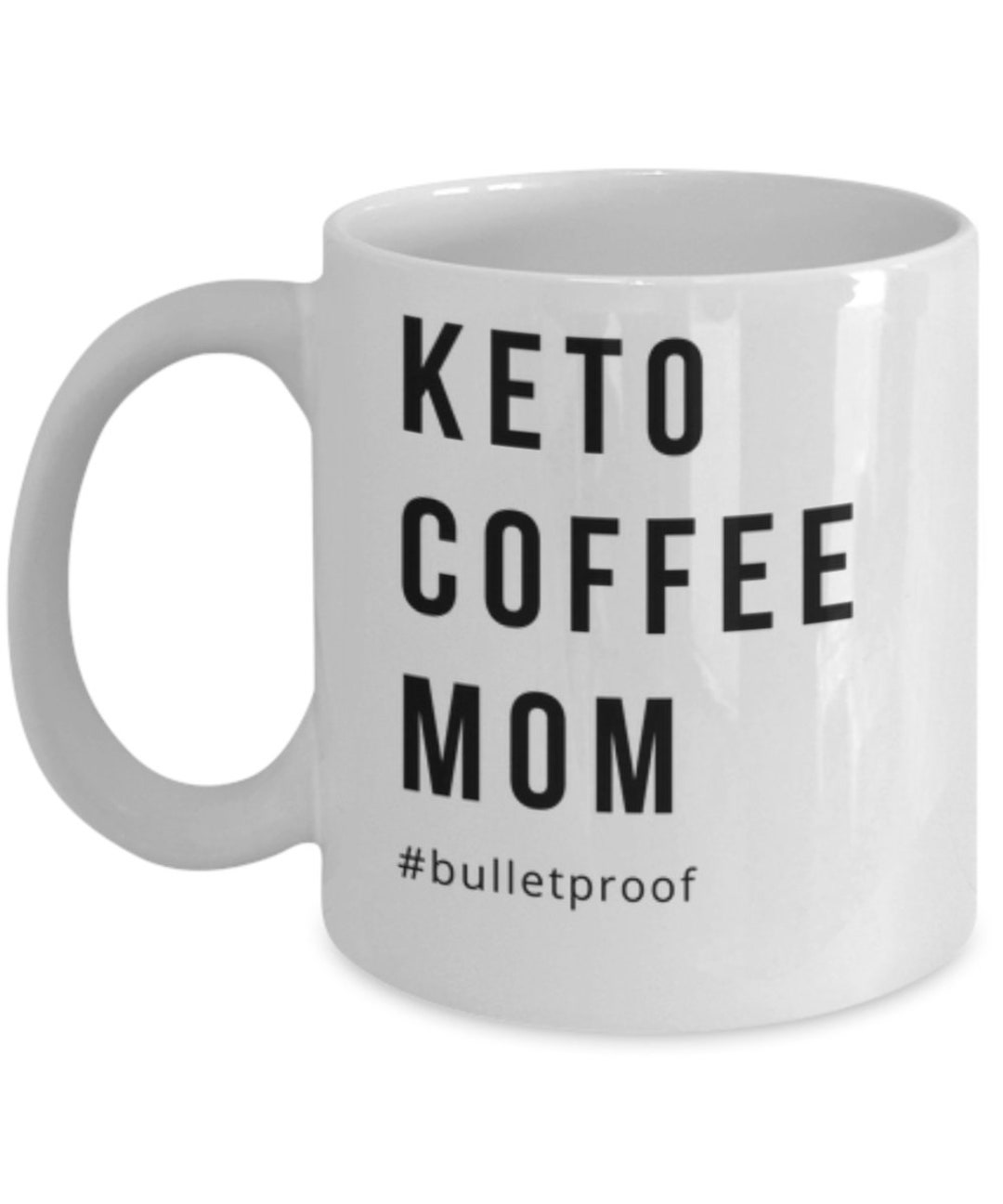 Taza De Caf Keto 11oz Mojoe Taza De Caf Est pida Simple Taza Etsy taza-de-caf-keto-11oz-mojoe-taza-de-caf-est-pida-simple-taza-etsy