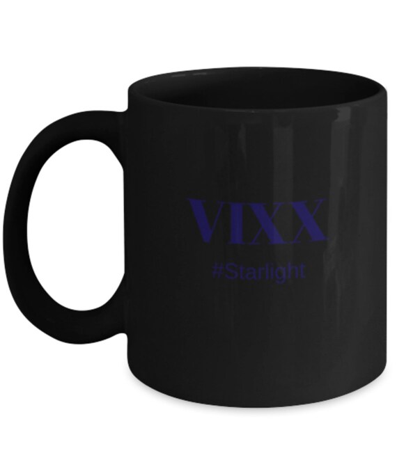 Dimash Kudaibergenov Mug Dimash Kudaibergen Tea Mojo Coffee Mug Gift for Dears
