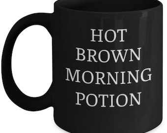 Dragon Prince Merch Fan Merch 11oz 15oz Mojoe Coffee Mug Dragon Prince Fan Merch