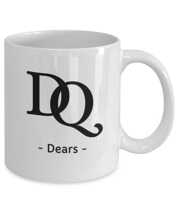 Dimash Kudaibergenov Mug Dimash Kudaibergen Tea Mojo Coffee Mug Gift for Dears