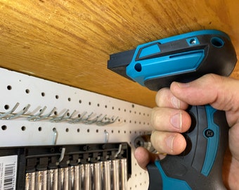 Makita 18v Portaherramientas / Organizador de Almacenamiento de Herramientas