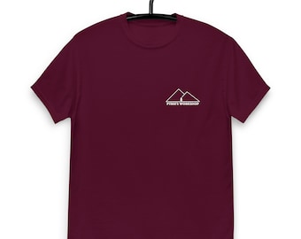 pTree Tee - Warsztat Klasyczny