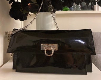 beijo backpack purse