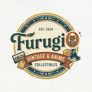 Demon Slayer Metal Can Badges – 58mm Anime Collectible Pins (Tanjiro, Giyu, Shinobu, Inosuke)