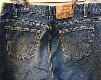 levis 20505 0217