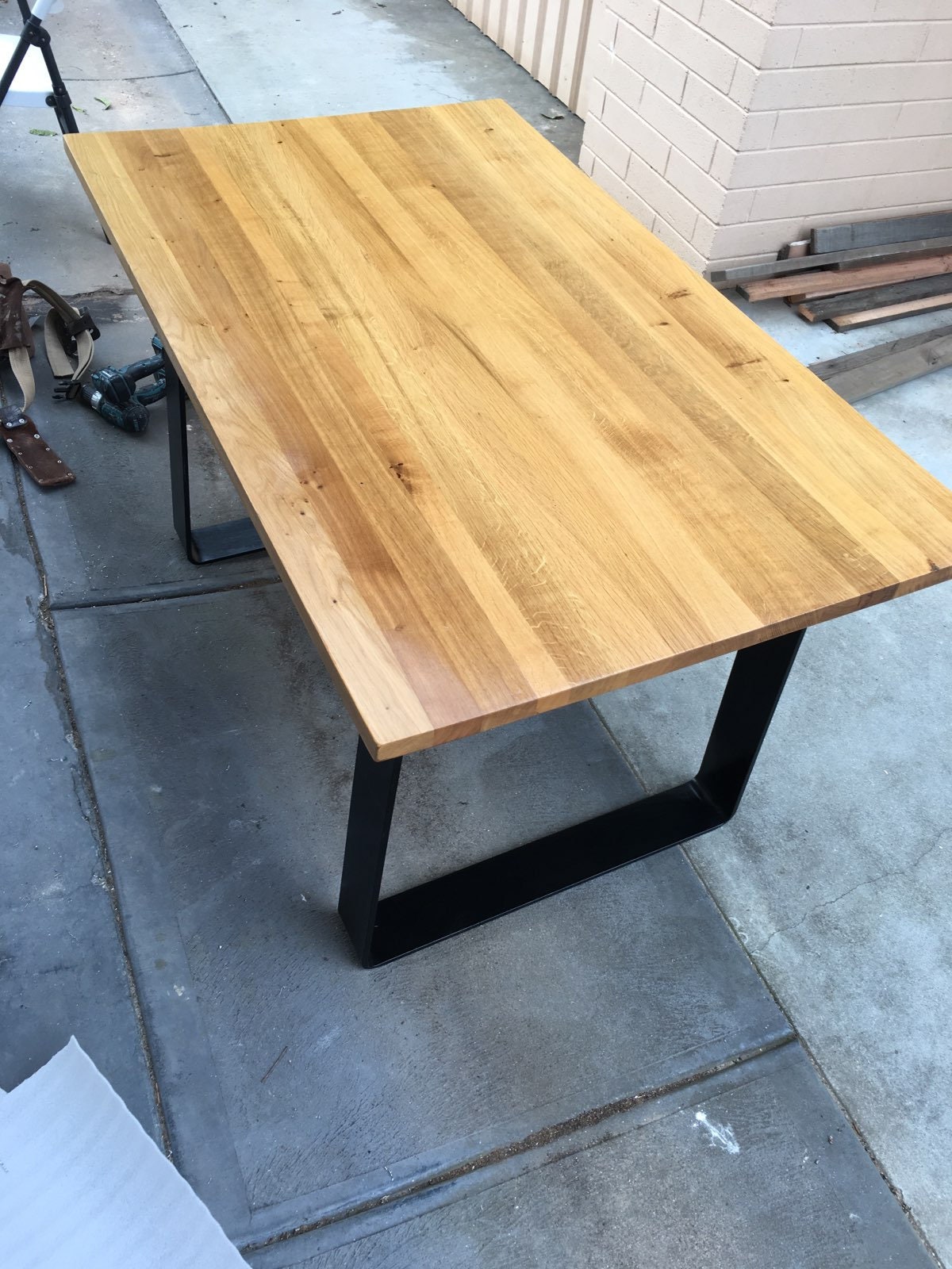 Custom Made Timber Furniture Etsy Australia