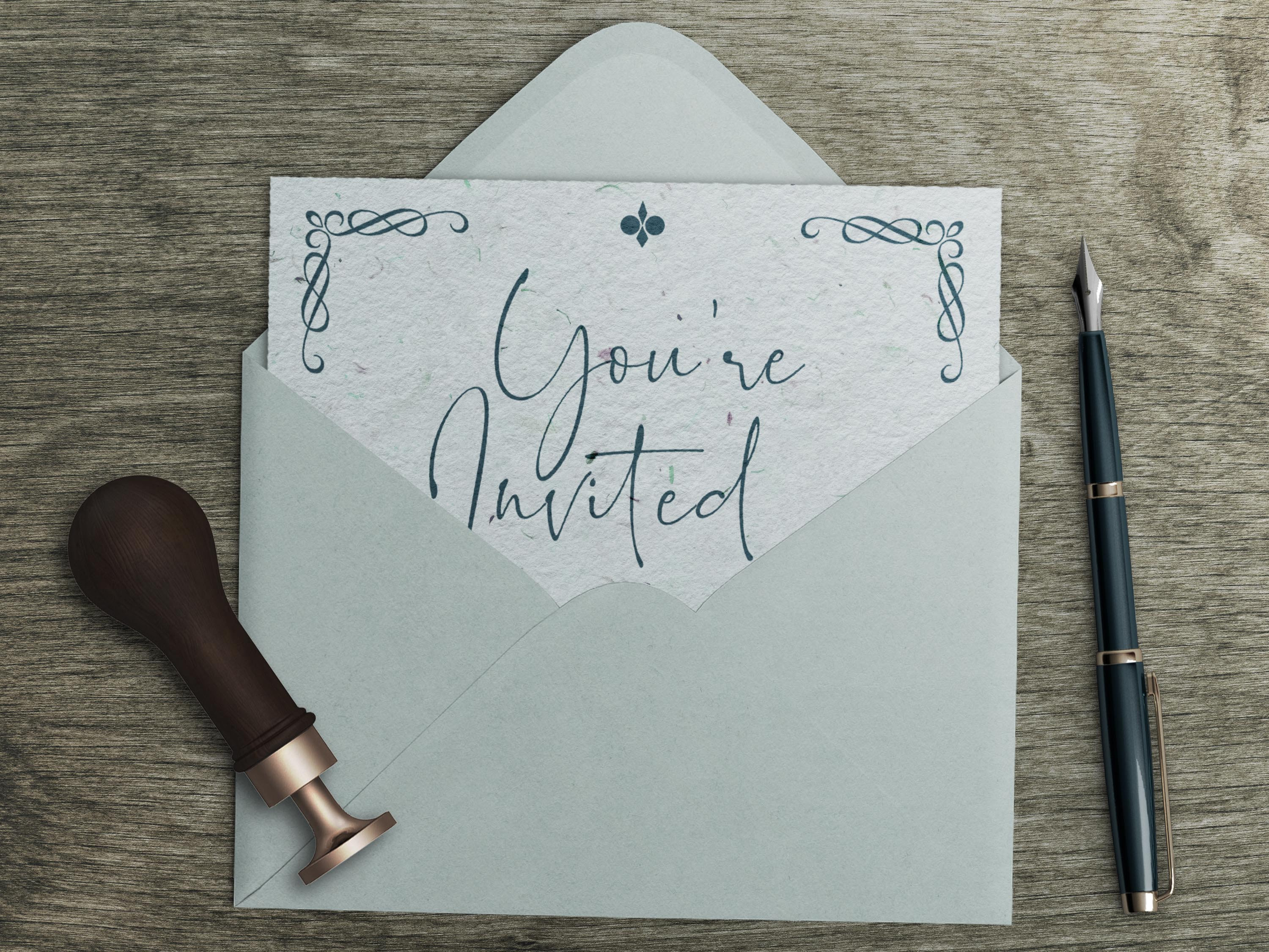 Seamless Digital Scrapbook Paper furnish High Resolution Printable