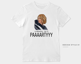 bridesmaids movie t shirt target