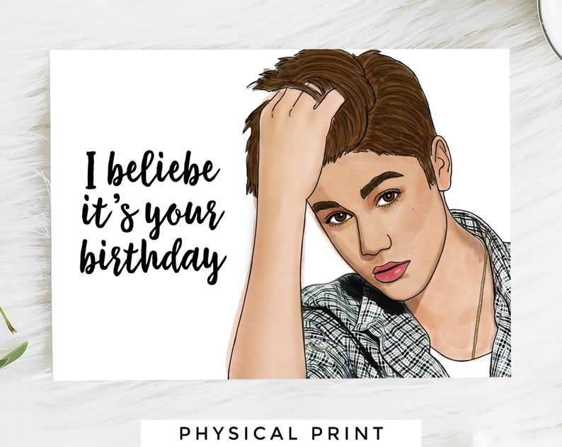 Invitaciones Cumpleaos Minnie Para Protector De Pantalla 8